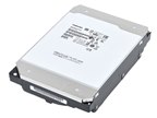 東芝 MG08ACA16TE [16TB SATA600 7200] 価格比較 - 価格.com