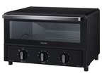 東芝 HTR-R8 価格比較 - 価格.com