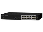 ヤマハ SWX2322P-16MT 価格比較 - 価格.com