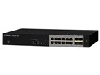 ヤマハ SWX2320-16MT 価格比較 - 価格.com