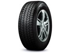 225/60R18 ブリヂストン ブリザック DM-V3 2本 ② 2019 25年製 日本製 225/60R18 100S ブリヂストン BLIZZAK DM-V3