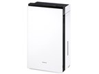 パナソニック ジアイーノ F-MV1300 価格比較 - 価格.com