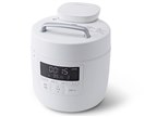 【新品未使用】シロカ　電気圧力鍋　おうちシェフ　SP-2DF231 51w4XSA16XL._AC_UL210_SR210,
