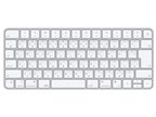 未使用・新品 APPLE MAGIC KEYBOARD JIS MK293J/A Apple Magic Keyboard (JIS) MK293J/A 価格比較 - 価格.com