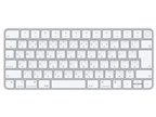 Apple Magic Keyboard (JIS) MXCK3J/A 価格比較 - 価格.com