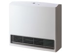 ノーリツ GFH-4007S-W5 [都市ガス スノーホワイト] 価格比較