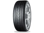 YOKOHAMA AVID ENVigor S321 255/35R19 96W XL 価格比較 - 価格.com