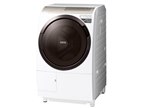 【最終タイムセール これ以上の値下不可】日立19年製ドラム式BD-SV110CL 最終タイムセール これ以上の値下不可】日立19年製ドラム式BD