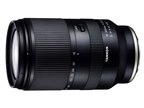❤即購入1000円OFF❤タムロン TAMRON 28-300mm Canon用 ❤即購入1000円OFF❤タムロン TAMRON 28-300mm Canon用 tamron
