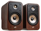 Polk Audio Signature Elite ES20 [ブラック ペア] 価格比較 - 価格.com