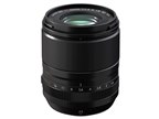 富士フイルム フジノンレンズ XF33mmF1.4 R LM WR 価格比較