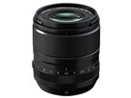 富士フイルム フジノンレンズ XF23mmF1.4 R LM WR 価格比較