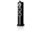 Bowers & Wilkins 804 D3 [ブラック 単品] 価格比較 - 価格.com