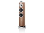 Bowers & Wilkins 804 D4 [グロス・ブラック 単品] 価格比較