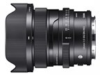 美品　SIGMA 20mm F2 DG DN ソニーeマウント Amazon.co.jp: シグマ(Sigma) SIGMA シグマ Sony Eマウント