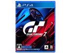 プレイステーション5 グランツーリスモ7 Amazon.co.jp: 【PS5】グランツーリスモ7 : ゲーム