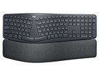 ロジクール Ergo K860 Wireless Split Keyboard for Business K860B