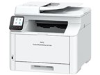NEC MultiWriter 5750C PR-L5750C 価格比較 - 価格.com