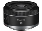 CANON RF50mm F1.8 STM 価格比較 - 価格.com
