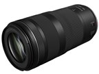 新品同様 RF 75-300mm F4-5.6 ズームレンズ 保証1年有 キヤノン、3万円台で買える望遠ズームレンズ「RF75-300mm F4-5.6