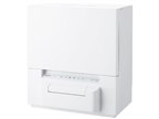 パナソニック NR-F558HPX 価格比較 - 価格.com パナソニック NR-F558HPX 価格比較 - 価格.com