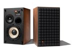 ★美品★ JBL コンパクトモニター スピーカー 4312M II WX ペア Amazon | JBL スピーカー 4312M II WX [ペア] | モニター