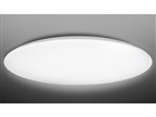東芝 NLEH12010B-LC 価格比較 - 価格.com