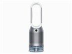 ダイソン Dyson Purifier Humidify + Cool PH03WS N 価格比較