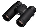 ニコン MONARCH M7 8x42 価格比較 - 価格.com ニコン MONARCH M7 8x42 価格比較 - 価格.com