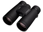 ニコン MONARCH M5 8x42 価格比較 - 価格.com