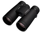 ニコン MONARCH M5 12x42 価格比較 - 価格.com