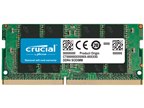 8GB 2枚組 crucial CT2K8G4DFRA32A DDR4 Amazon | Crucial デスクトップ用増設メモリ 16GB(8GBx2枚) DDR4