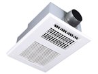 MAX DRYFAN BS-133HM-2 価格比較 - 価格.com