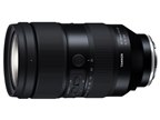 TAMRON - 【中古】(タムロン) TAMRON 70-180/2.8 DI3 VC VXD G2 A065 ソニー用 タムロン TAMRON 70-180mm F/2.8 Di III VC VXD G2 (Model A065