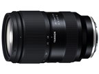 TAMRON 28-75mm F/2.8 Di III RXD (Model A036) 価格比較 - 価格.com