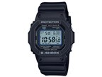 カシオ G-SHOCK GW-5000U-1JF 価格比較 - 価格.com