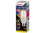 東芝 LDT7L-G/S/60V1 [電球色] 価格比較 - 価格.com