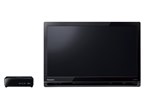 パナソニック VIERA TH-24J300 [24インチ] 価格比較 - 価格.com