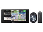パイオニア サイバーナビ AVIC-CW912II-DC 価格比較 - 価格.com
