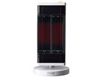 ダイキン セラムヒート ERFT11ZS-T DAIKIN 遠赤外線暖房機 セラムヒート（家電量販店取扱製品） | ダイキン