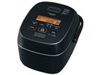 象印 極め炊き NW-JY10 価格比較 - 価格.com