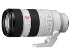 SONY FE 70-200mm F4 G OSS SEL70200G 価格比較 - 価格.com