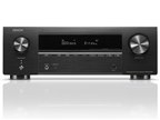 アンプ Denon avr-x1500h アバックWEB-SHOP / 【中古】DENON AVR-X1500H-特【コード01-07871】