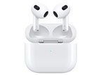 APPLE MWP22J/A AirPods 第二世代 Apple AirPods Pro 第2世代MWP22J/A