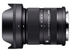 シグマ 10-18mm F2.8 DC DN [ソニーE用] 価格比較 - 価格.com
