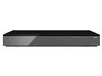 TVS REGZA REGZAブルーレイ DBR-T101 価格比較 - 価格.com