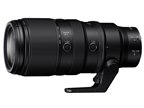 ニコン NIKKOR Z 70-200mm f/2.8 VR S 価格比較 - 価格.com
