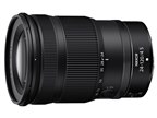 ニコン NIKKOR Z 28-75mm f/2.8 価格比較 - 価格.com