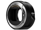 ニコン マウントアダプター FTZ 価格比較 - 価格.com