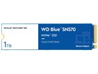 Sandisk WD Blue SN570 NVMe WDS500G3B0C 価格比較 - 価格.com